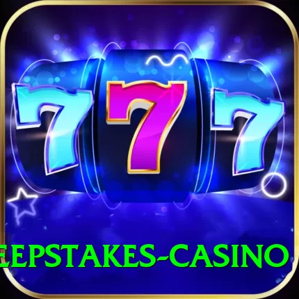 sweepstakes casino APK VIP v3.7.2 - 2