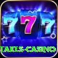 sweepstakes casino APK VIP v3.7.2