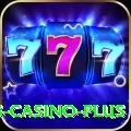 sweepstakes casino Plus Latest v2.5.0