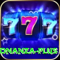sweet bonanza APK Extreme v2.8.3