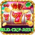 t 20 world cup 2021 Slots Super v4.7.8