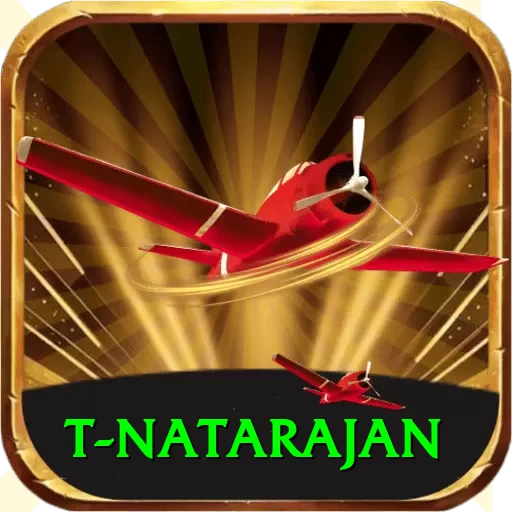 t natarajan APK Elite v5.1.5 - 2