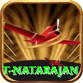 t natarajan APK Elite v5.1.5