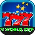 t twenty world cup Money Plus v2.3.0