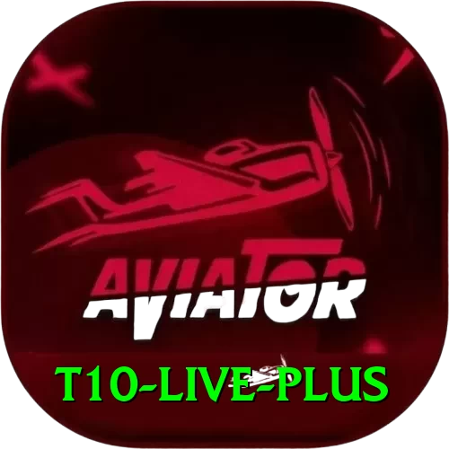 t10 live Turbo PK v4.9.3 - 2