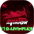 t10 live Turbo PK v4.9.3