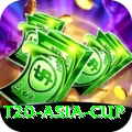 t20 asia cup Bonus Legend v5.1.4