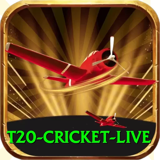 t20 cricket live Cash Super - 2
