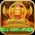 t20 cricket live PK Prime