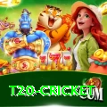 t20 cricket Games Elite