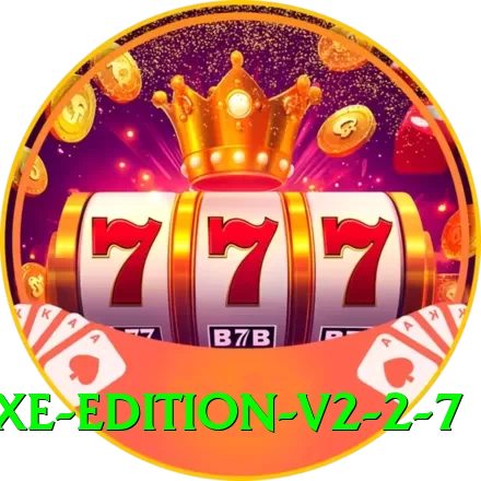 t20 - Deluxe Edition v2.2.7 - 2