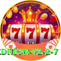 t20 - Deluxe Edition v2.2.7