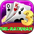 t20 highest score batsman Gaming Mega v5.8.3