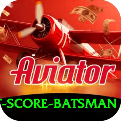 t20 international highest score batsman King v5.8.6 - 2