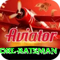 t20 international highest score batsman King v5.8.6