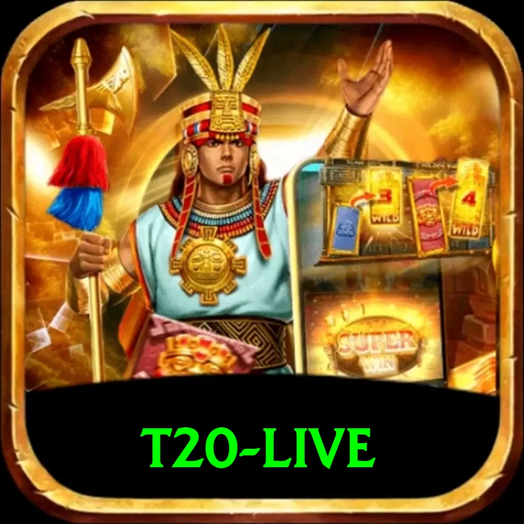 t20 live Earn Champion v2.6.7 - 2