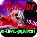 t20 live match Casino Official v3.4.8