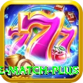 t20 live match Champion New