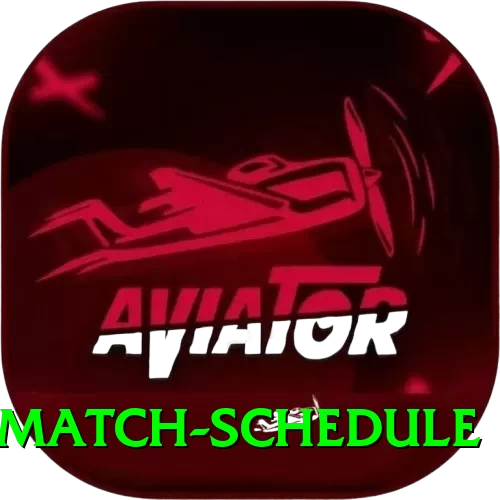 t20 match schedule Game Elite v2.8.5 - 2