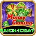 t20 match today Master APK v4.1.2