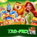 t20 Extreme PK v3.4.4