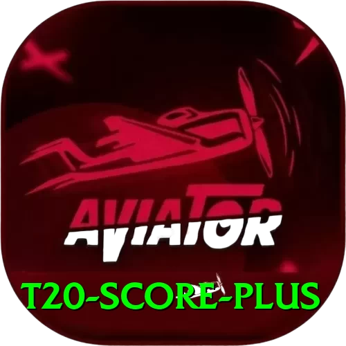 t20 score PK Extreme - 2