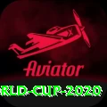 t20 world cup 2020 Bonus Turbo v1.2.3