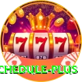 t20 world cup 2022 schedule - Casino VIP
