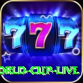 t20 world cup live Earn Super v2.0.0