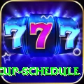 t20 world cup schedule Deluxe - Free Download