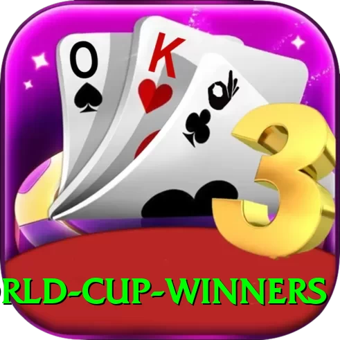 t20 world cup winners APK Champion v4.7.6 - 2