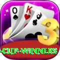 t20 world cup winners APK Champion v4.7.6