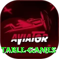table games Legend APK v2.8.3