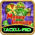 tackle - Legend Edition v1.6.2