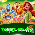 taijul islam Earn Master v4.7.5