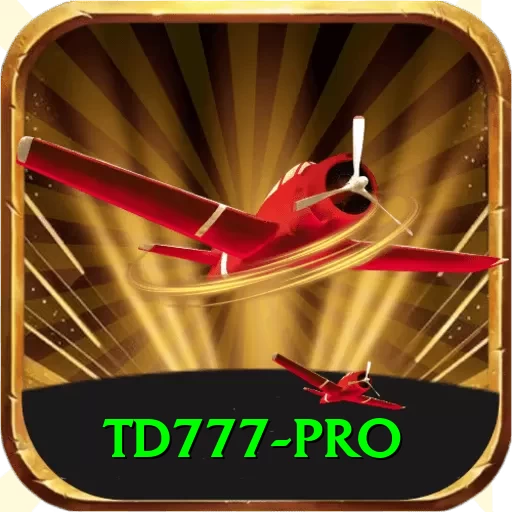 td777 Ultimate v2.2.2 - 2