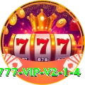 TD777 - VIP v2.1.4