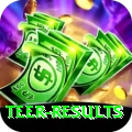 teer results Prime Gaming App
