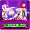 tekkabuzz Games (Casino & Earning) Gold v2.4.0