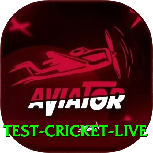 test cricket live PK Elite - 2