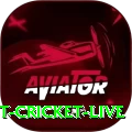 test cricket live PK Elite