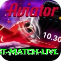 test match live Live Turbo v1.0.1