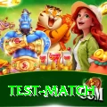 test match Live Supreme