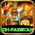 test match pakistan Jackpot Turbo v3.5.7