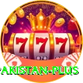 test match pakistan Bonus Premium v4.5.3