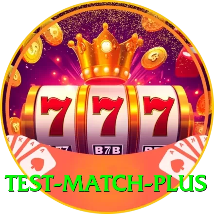 test match Premium Slots - 2