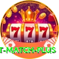 test match Premium Slots