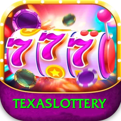 texaslottery Pakistan Elite v5.0.7 - 2