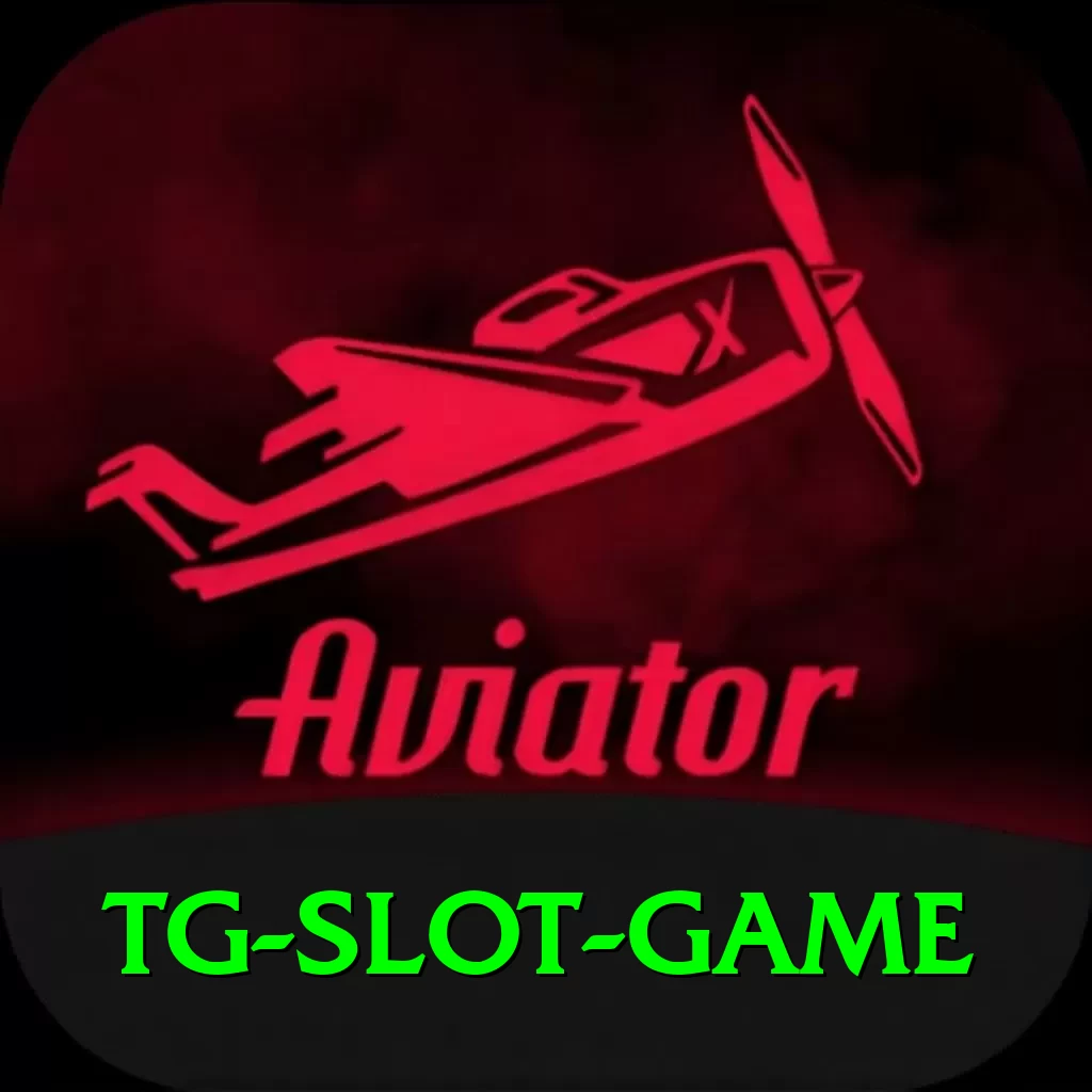 TG Slot Game Apps (Tools & Injectors) Master v3.1.0 - 2