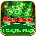TG Slot Game Ultimate Pro v2.4.3
